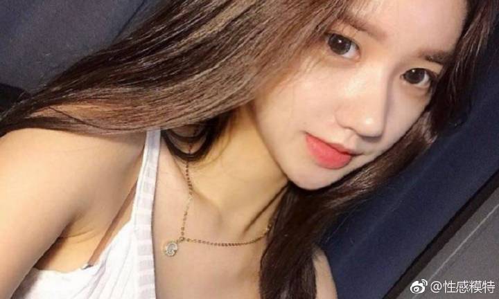 市场监管总局：我国每年减少传统塑料袋约200亿只